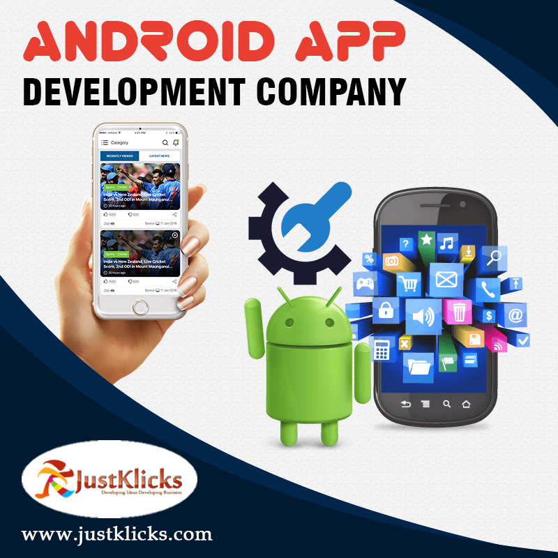 JustKlicks's tweet image. Mobile App Development Company in Lucknow

justklicks.com
goo.gl/maps/Zhz5jPx5m…

#software #softwaredevelopment #softwaredevelopmentcompanyinlucknow #MobileAppDevelopmentCompanyinLucknow #MobileAppDevelopment #webappdevelopment #webappdevelopmentcompanyinlucknow
#SMO