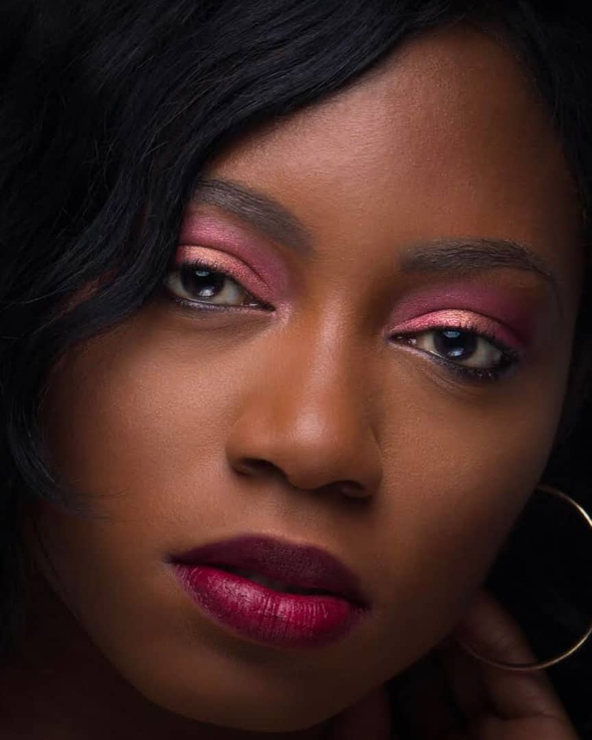 NamsMira's tweet photo. #WCWednesday #ACupOfKhafi your energy is self driven, keep doing you, #zeromanipulation, we gat your back baby ❤❤❤❤❤❤ https://t.co/55zzm81XQN
