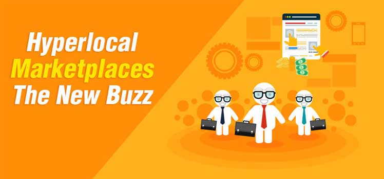 Signage_go's tweet photo. Five Foolproof Reasons Why #HyperlocalAdvertising Works -
https://t.co/kUPYc1AfuH 😎😀😀😀😀 https://t.co/zq1KyQxKCK
