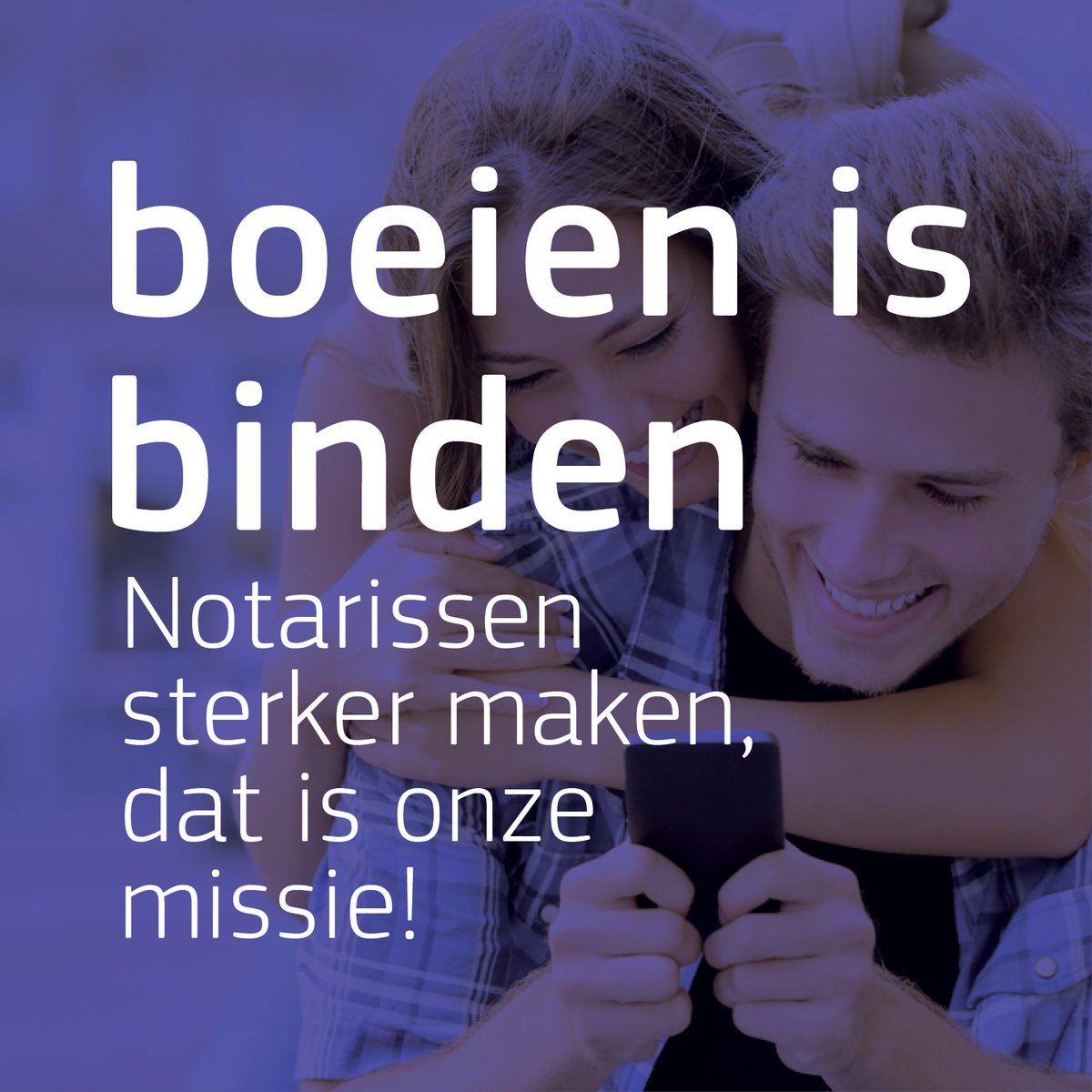 Veel #notarissen zijn zich er niet van bewust hoe ze er qua #online vindbaarheid voor staan. Wij kunnen dat werk uit handen nemen! hansluikenuitgevers.nl/notaris-blijf-…