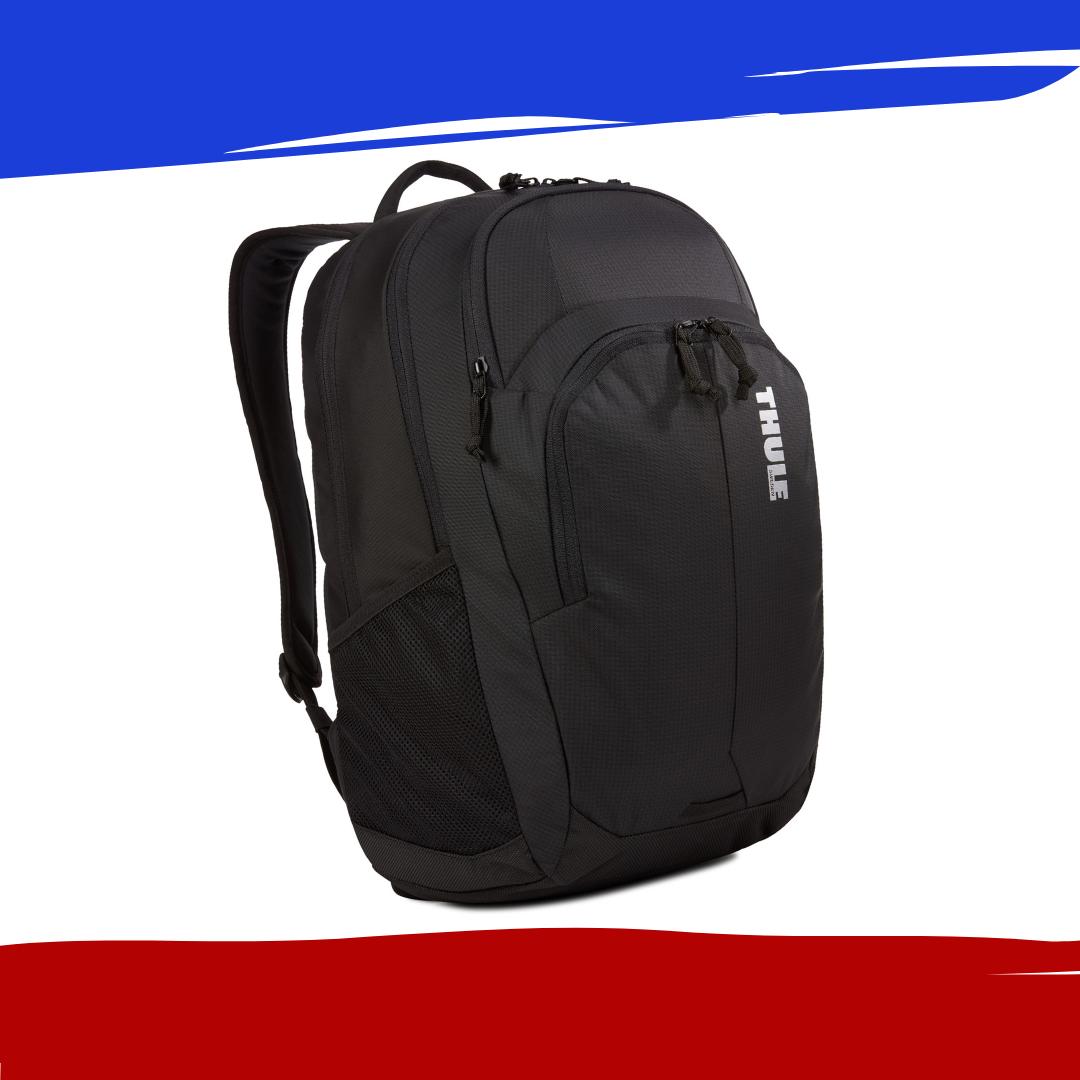 Enter the Fedhealth MTB Challenge🚵‍ by Saturday, 31 August 2019🗓 and stand a chance to WIN this awesome <a href="/thule_sa/">Thule South Africa</a>  Laptop Bag💻! 

Enter online at bit.ly/2WaaCgY

Winner will be announced at Prize Giving🥇🥈🥉! 

T's &amp; C's Apply.