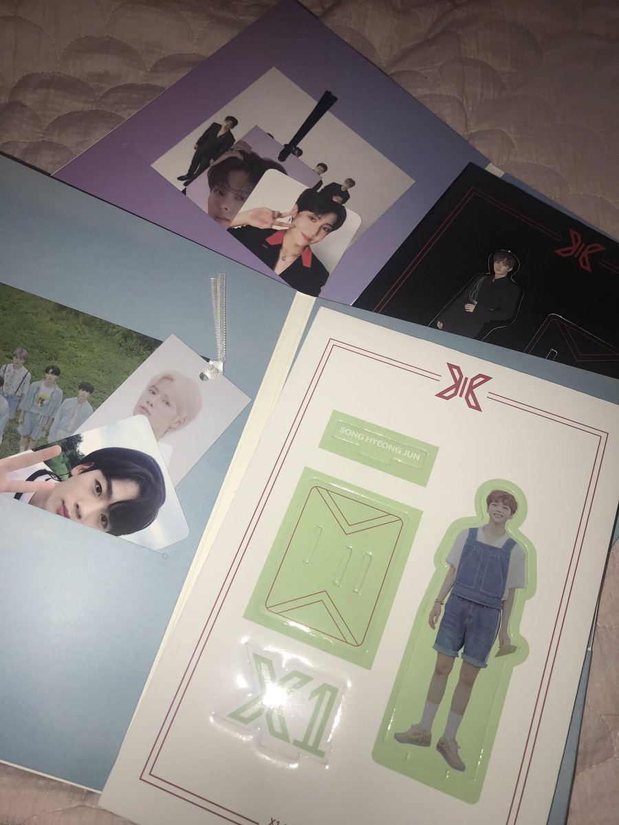 heongjoooon's tweet photo. 찐행복 ,, https://t.co/qbBBeMdAIN