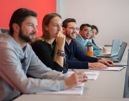 QMUniversity's tweet photo. Health charity @CHSScotland have 2 PAID internships for #QMU Business Management graduates. Excellent opportunity to help kick-start your career. Visit: https://t.co/19wZk9Bcy6. Email: santander@qmu.ac.uk for more info. Deadline: Monday 9 September. #StepUpQMU #Edinburgh https://t.co/cCr6J58uIl
