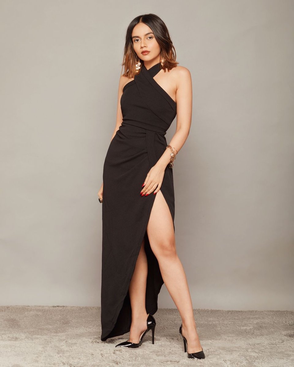 SHEIN India tweet media