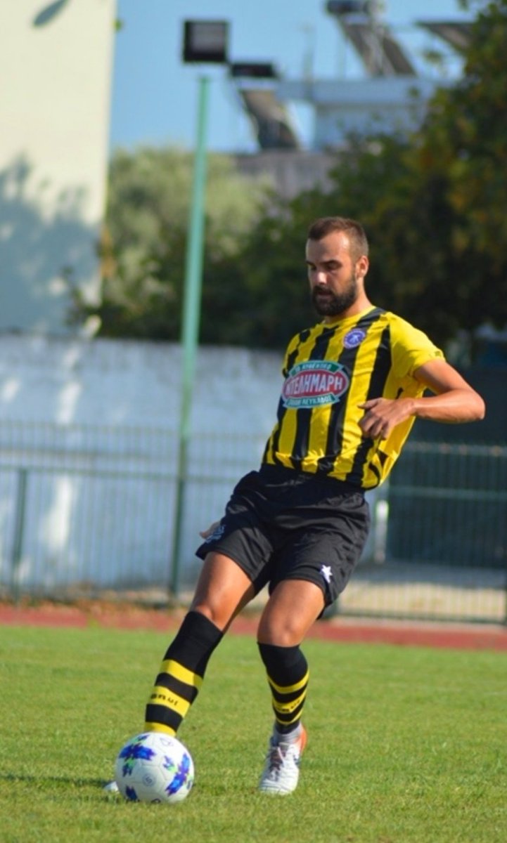 EDUARD HUSINEC (@eduardedu5) on Twitter photo 