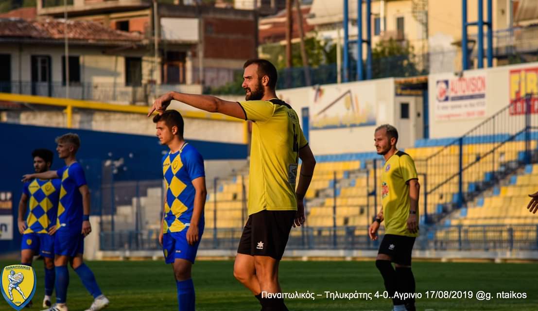 EDUARD HUSINEC (@eduardedu5) on Twitter photo 