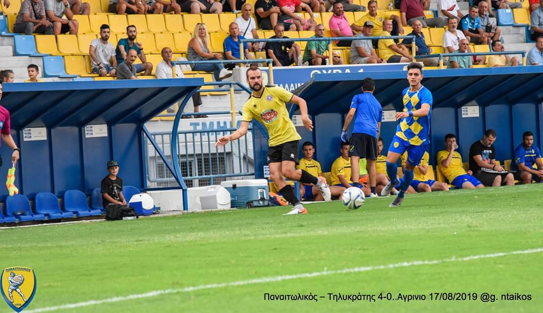 EDUARD HUSINEC (@eduardedu5) on Twitter photo 