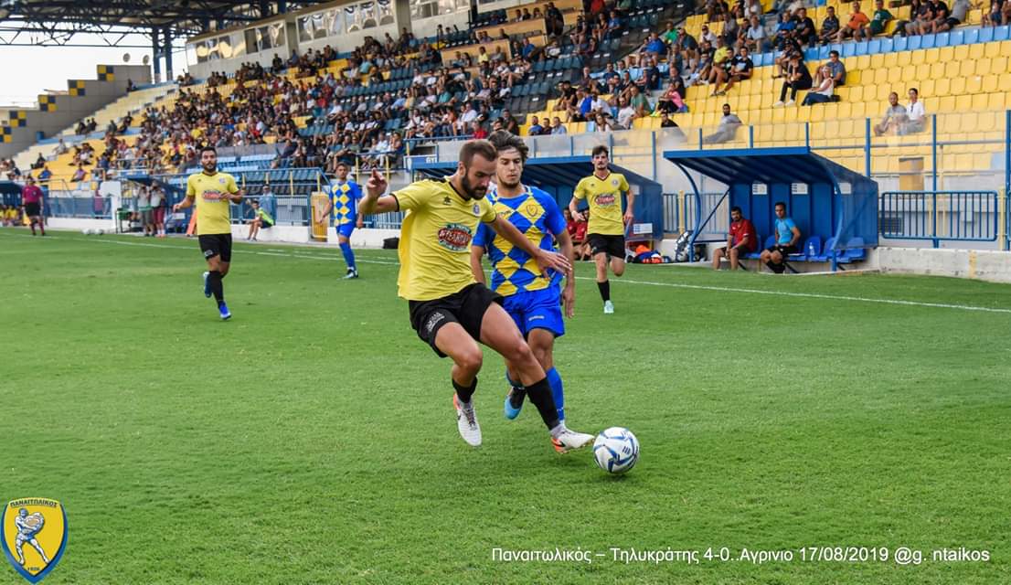 EDUARD HUSINEC (@eduardedu5) on Twitter photo 