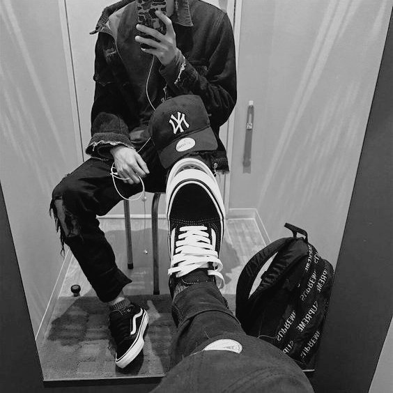 fvckxtx's tweet photo. - 𝐘𝐎𝐔𝐑 𝐏𝐕𝐒𝐒𝐘 𝐌𝐀𝐊𝐄 𝐌𝐄 𝐇𝐈𝐆𝐇 - https://t.co/0GxwvLDldK