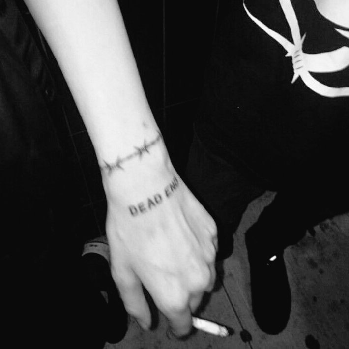fvckxtx's tweet photo. - 𝐘𝐎𝐔𝐑 𝐏𝐕𝐒𝐒𝐘 𝐌𝐀𝐊𝐄 𝐌𝐄 𝐇𝐈𝐆𝐇 - https://t.co/0GxwvLDldK