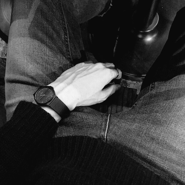 fvckxtx's tweet photo. - 𝐘𝐎𝐔𝐑 𝐏𝐕𝐒𝐒𝐘 𝐌𝐀𝐊𝐄 𝐌𝐄 𝐇𝐈𝐆𝐇 - https://t.co/0GxwvLDldK