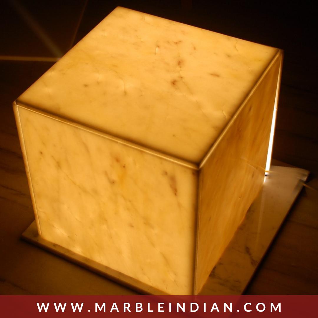 marbleindian's tweet photo. Transparent Banswara White Marble Light Lamp.
-
Learn More: https://t.co/Iacv8MMuoL
-
#ZamDemeyelim #WednesdayMotivation https://t.co/Cxm9V0RlTl