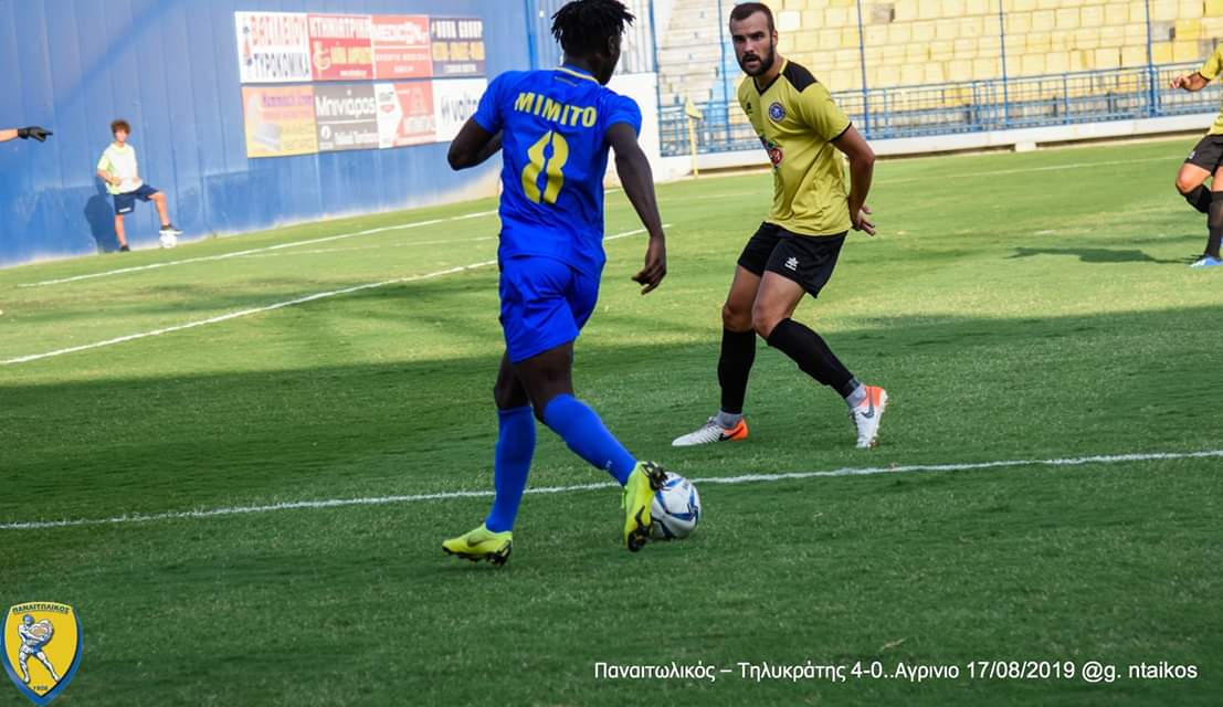 EDUARD HUSINEC (@eduardedu5) on Twitter photo 