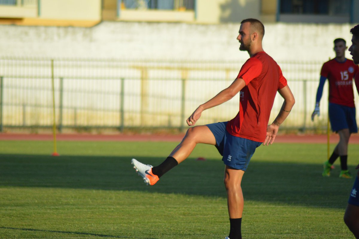 EDUARD HUSINEC (@eduardedu5) on Twitter photo 