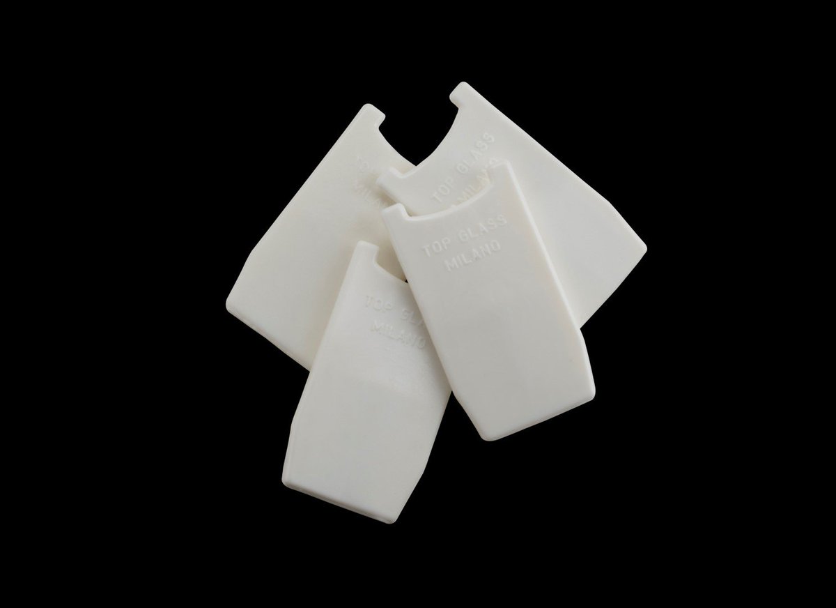 gfk_profile's tweet photo. Segellatten und Segellattenendkappen NEU im Castioni Webshop: https://t.co/iaMbN1lz95 https://t.co/zTdYG9VGGu https://t.co/5sZE9nRAND
