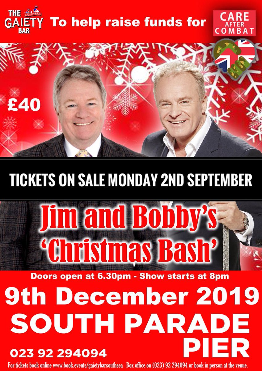 GaietyBar's tweet photo. @BobbyDavro1 #jimdavidson https://t.co/wqLi3SLw9r