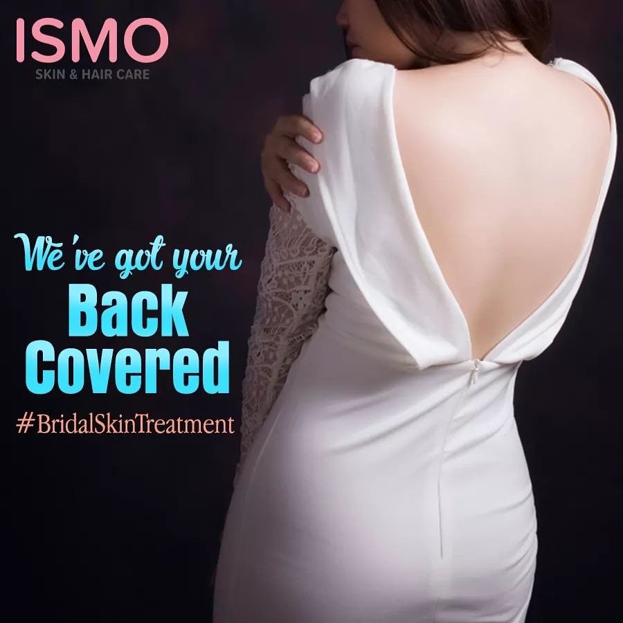 Ismoclinic's tweet photo. Going to ring your wedding bells? Flaunt the flawless skin on your big day with ISMO's special bridal packages. 

Visit us for a consultation today. Book your appointment by calling 044-24660222

#bridalpackage #skincare #skin #beauty #bridalskintreatment #fashion #health #women https://t.co/jyr7TLpo7h