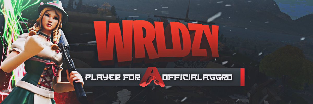 LayhsGFX tweet picture