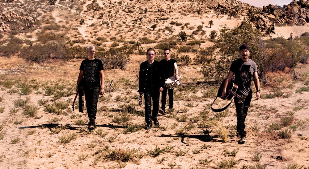 news_pia's tweet photo. U2
「ヨシュア・トゥリー・ツアー2019」
好評につき追加席発売‼️🙌
#U2 #U2来日 #thejoshuatreetour2019 #u2asia

🔽チケットご購入はこちらから
https://t.co/9Xmvco2EFs https://t.co/uWBZCmCB5o