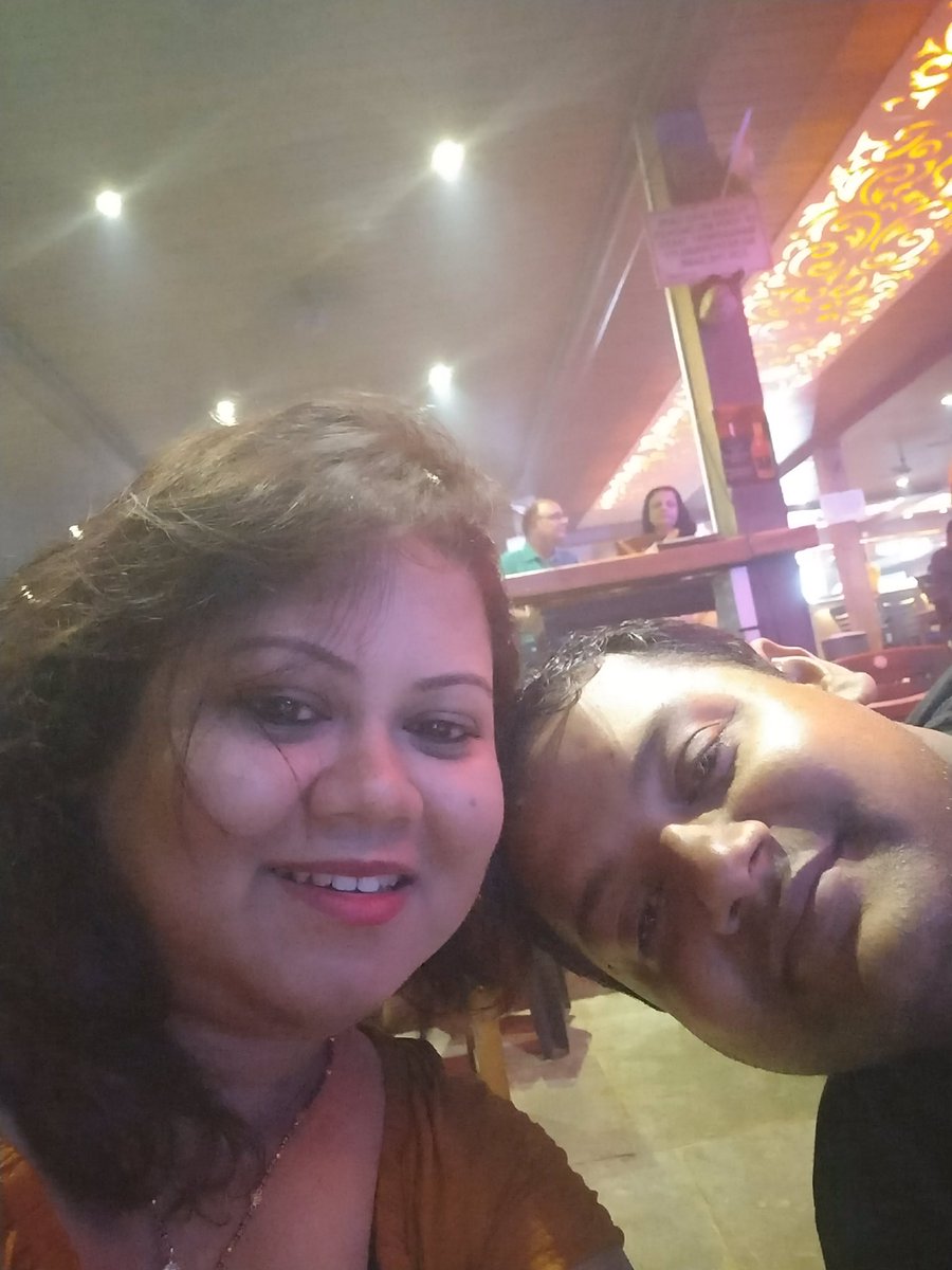 offbeat_blr's tweet image. Best Places for relaxation....🍷🍾🥂🌊🌊☀️☀️ #goacalling

#WednesdayWisdom #Explore #WednesdayThoughts #goa #gogoa #Traveller #travelblogger #Traveller