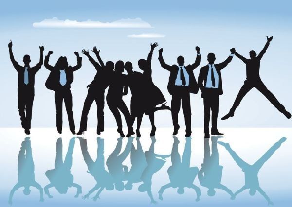 To boost your #employerbrand, spotlight the heroes in your ranks. Here are a few ways to do that via <a href="/PRDaily/">PR Daily</a> buff.ly/2Lp0G1e