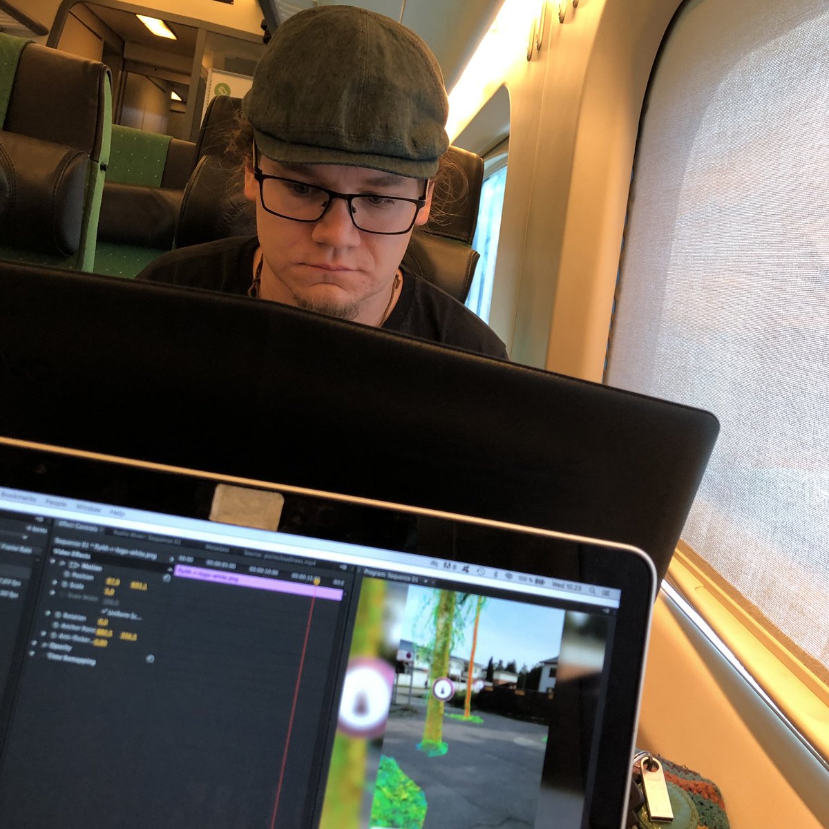 flyARStudio's tweet image. #onmywaytoshift @theshiftfi