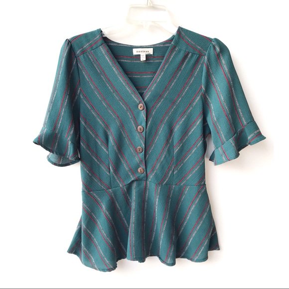 SubscriptionGrl's tweet photo. So good I had to share! Check out all the items I'm loving on @Poshmarkapp #poshmark #fashion #style #shopmycloset #monteau #americaneagleoutfitters: https://t.co/e98uwfWIA7 https://t.co/FifamBTW21