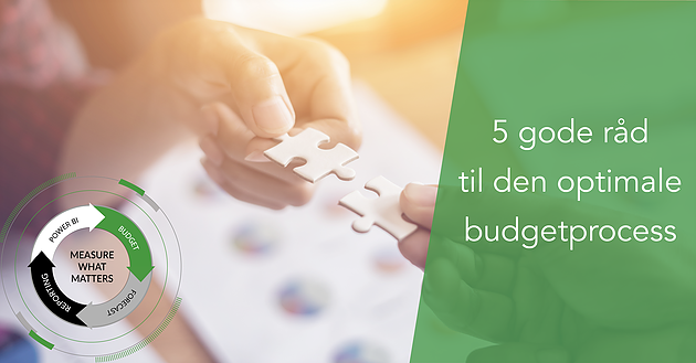 Toolpack's tweet photo. Er du blandt de mange, som skal til at kigge på næste års budget? 

Så har du her 5 gode råd til  den optimale budgetproces: https://t.co/0iTz3K5M2t 

#Measurewhatmatters #budget #planning https://t.co/MEdXunIm5r