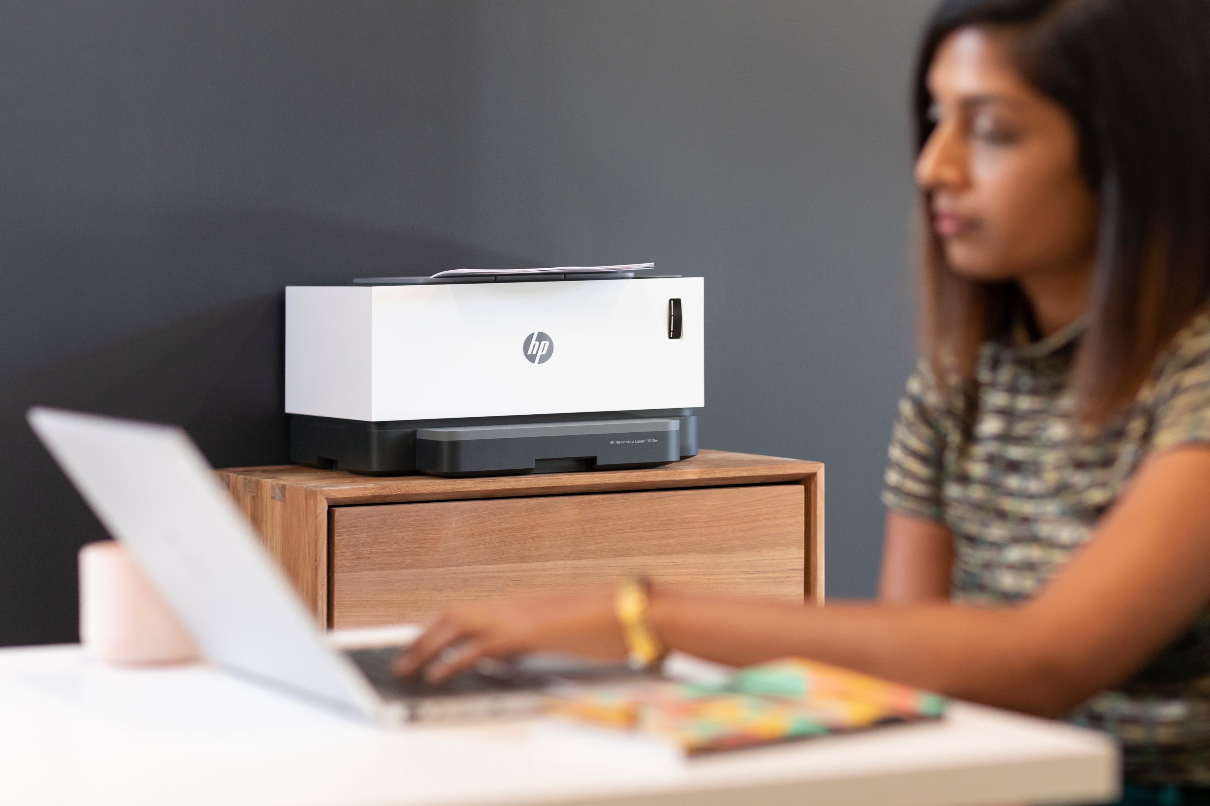HP South Africa (@HP_S_Africa) / X
