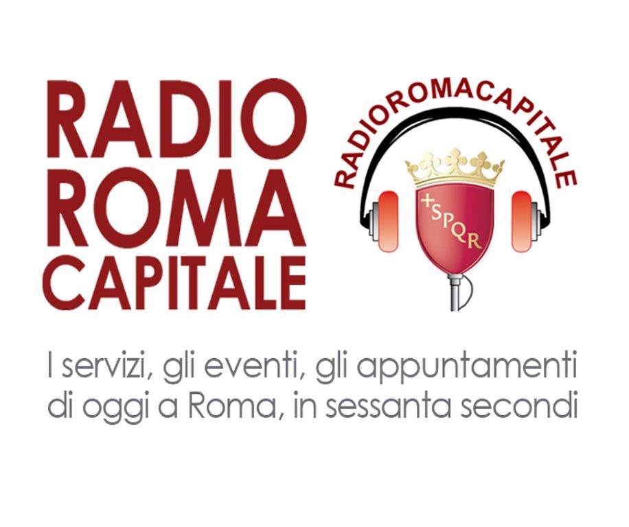 Roma On Twitter Sono Le 830 Di Mercoledì 28 Agosto 2019