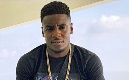 Mirror Breaking News on Twitter: 