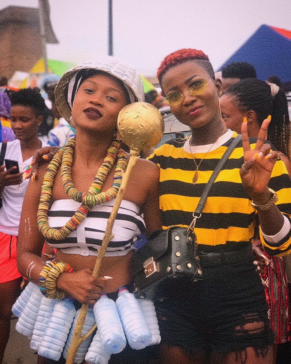 Dezerilla's tweet photo. Good morning fam π
Tnx for last night, i had mad fun ππΈ
The other time with Le boo @unyx_official ... sooo talented. Sheβs got a new tune out, yβall go check it out π₯π₯π₯ https://t.co/HZ8X98Nseh