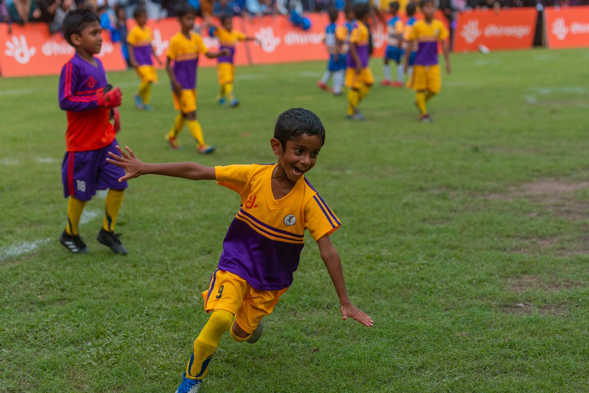 Dhiraagu tweet media