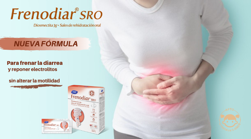 Máyla Pharma tweet media