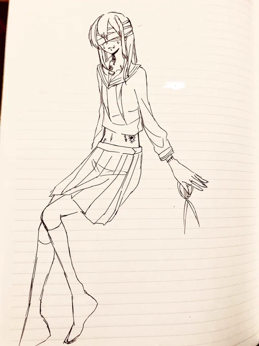 リメイク 