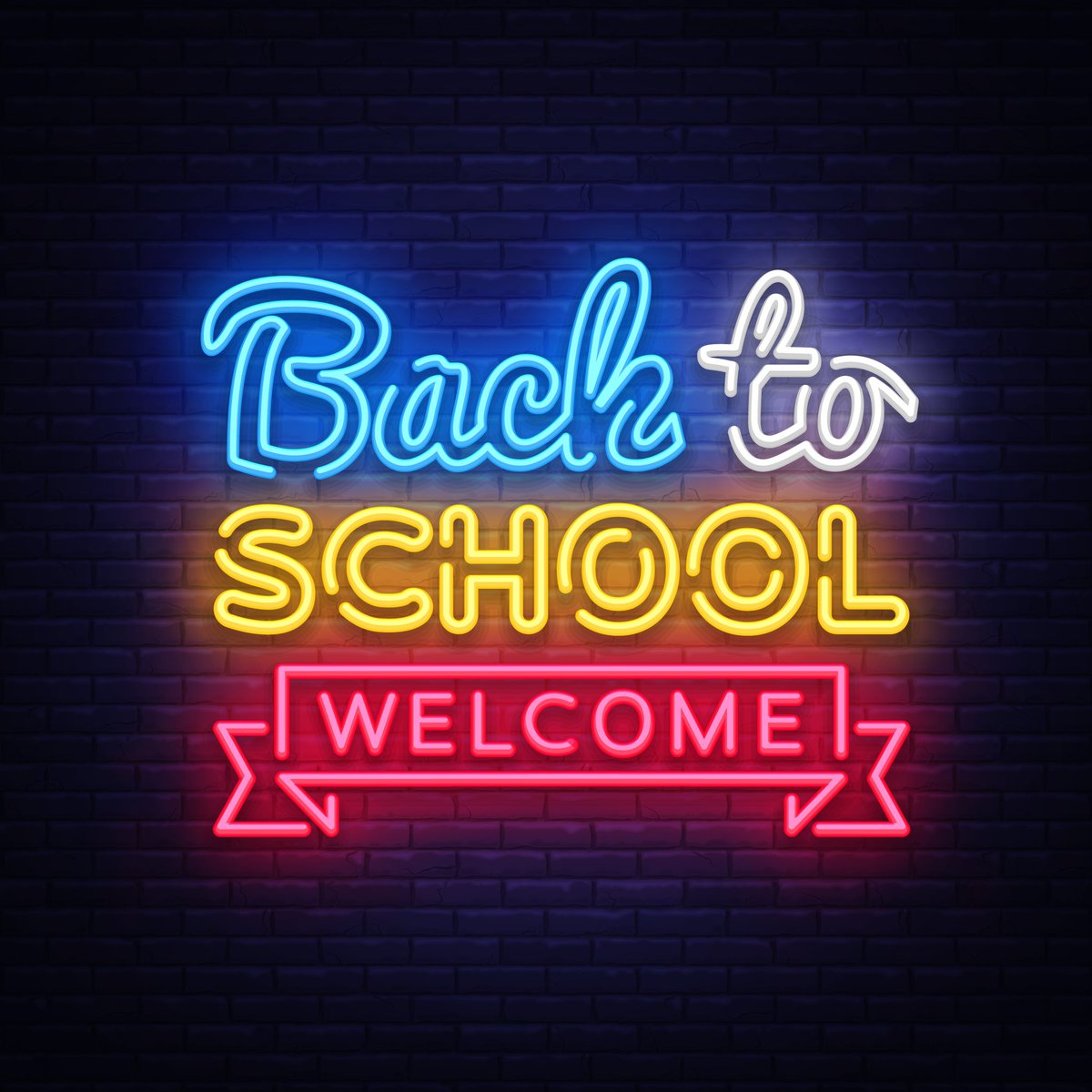 KMSchule's tweet photo. Herzlich Willkommen im Schuljahr 2019/20! 🎉 Wir hoffen, ihr habt  wunderschöne Sommerferien gehabt und wünschen euch heute einen erfolgreichen Start! 👨‍🏫🍎 #karlmuechlerschule #privatschule #dortmund #gymnasium #abitur #fachoberschulreife #besserenoten #backtoschool #schule https://t.co/KdUNUKkQwB