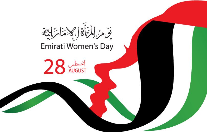 MyHD_official's tweet photo. MyHD celebrates all the women of this country!
Emirati Women's Day is a national celebration to recognise the contribution of the nation’s women in developing and advancing the UAE.

#EmiratiWomensDay  #emiratiwomen #woman #uae https://t.co/yotkSXZMw4