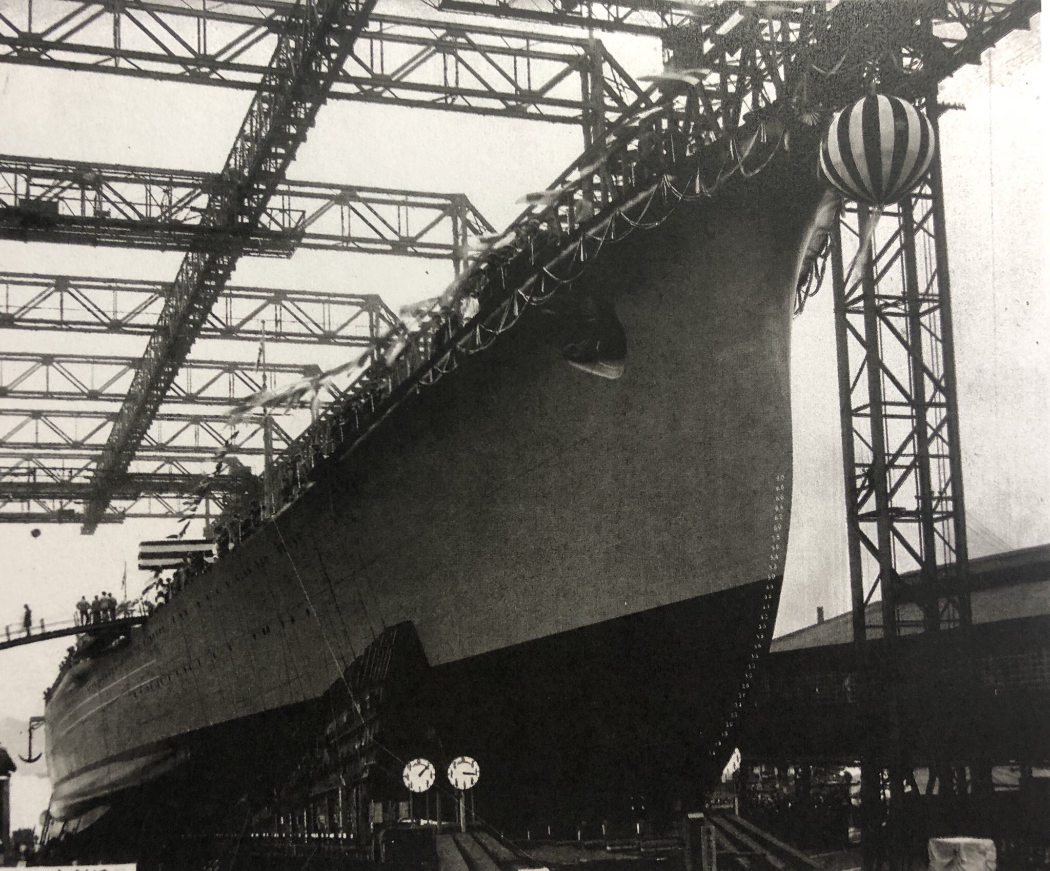 魚交（さめ） on Twitter 