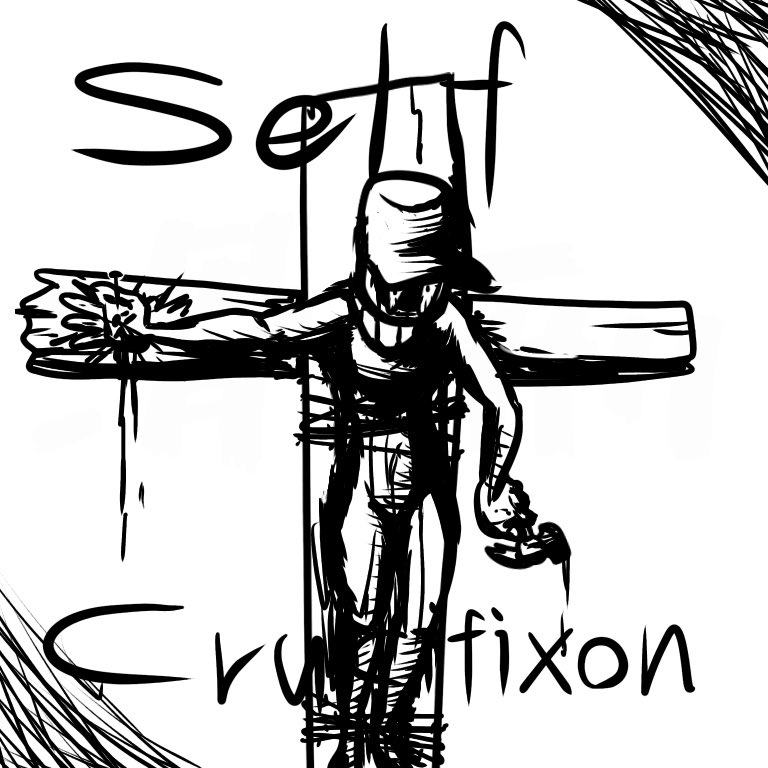 仕掛け絵 Twitter Search Twitter