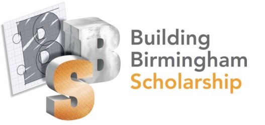 IMProps's tweet photo. UK Development Director @KevinAshfield is meeting candidates for #BuildingBirminghamScholarship today. Our #socialvalue programme @PeddimoreBham is funding 25 scholarships over the next 3 years &amp; we're looking forward to following the selected students on their journey with BBS https://t.co/H6CY0frcne