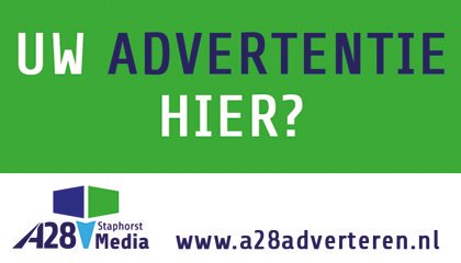 A28StaphorstMedia tweet media