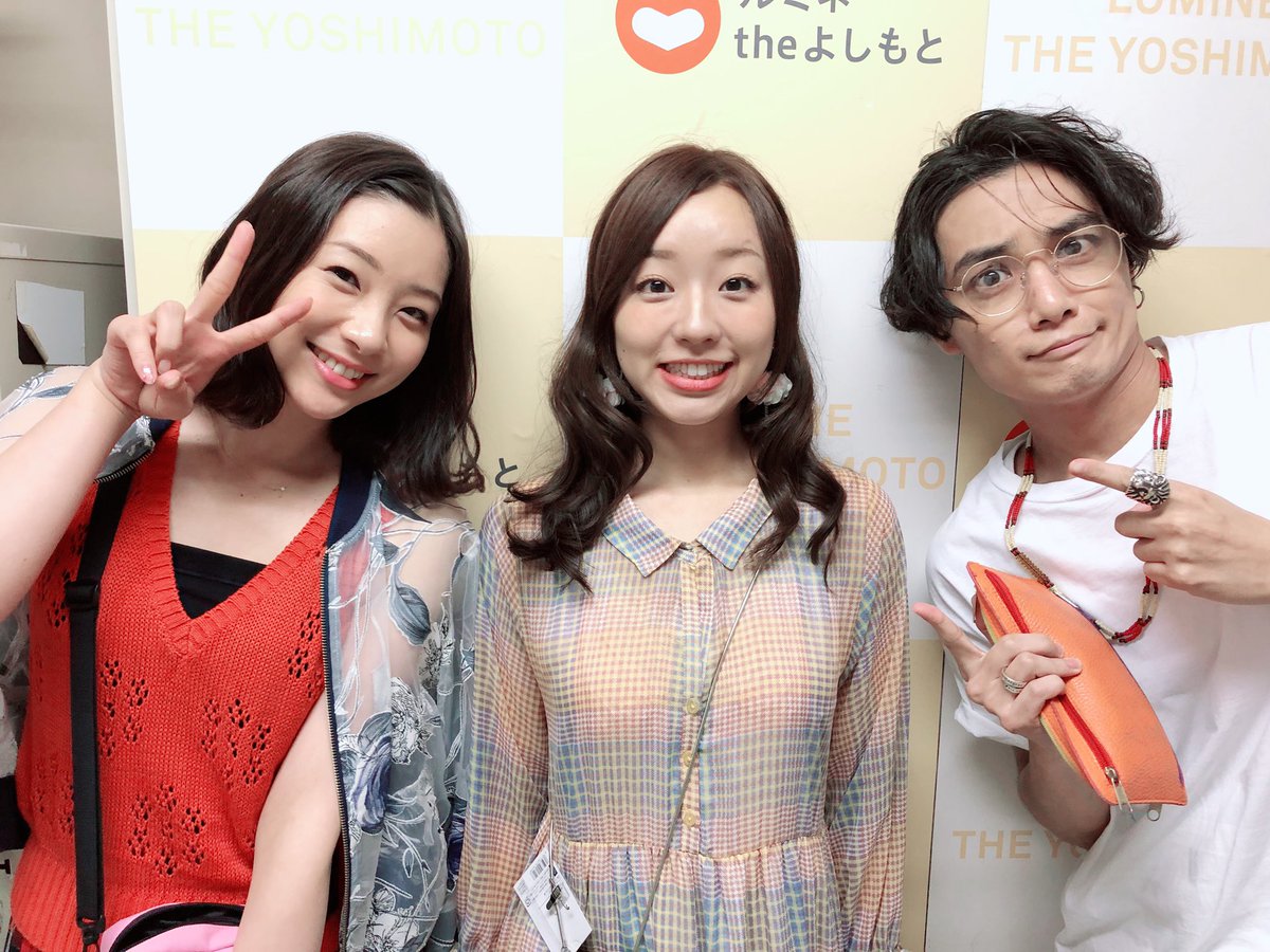 大林素子 ご無沙汰 相変わらず可愛いなぁ とほっこりしました ご活躍なにより 大林素子 ご無沙汰 相変わらず可愛いなぁ とほっこりしました ご活躍なにより