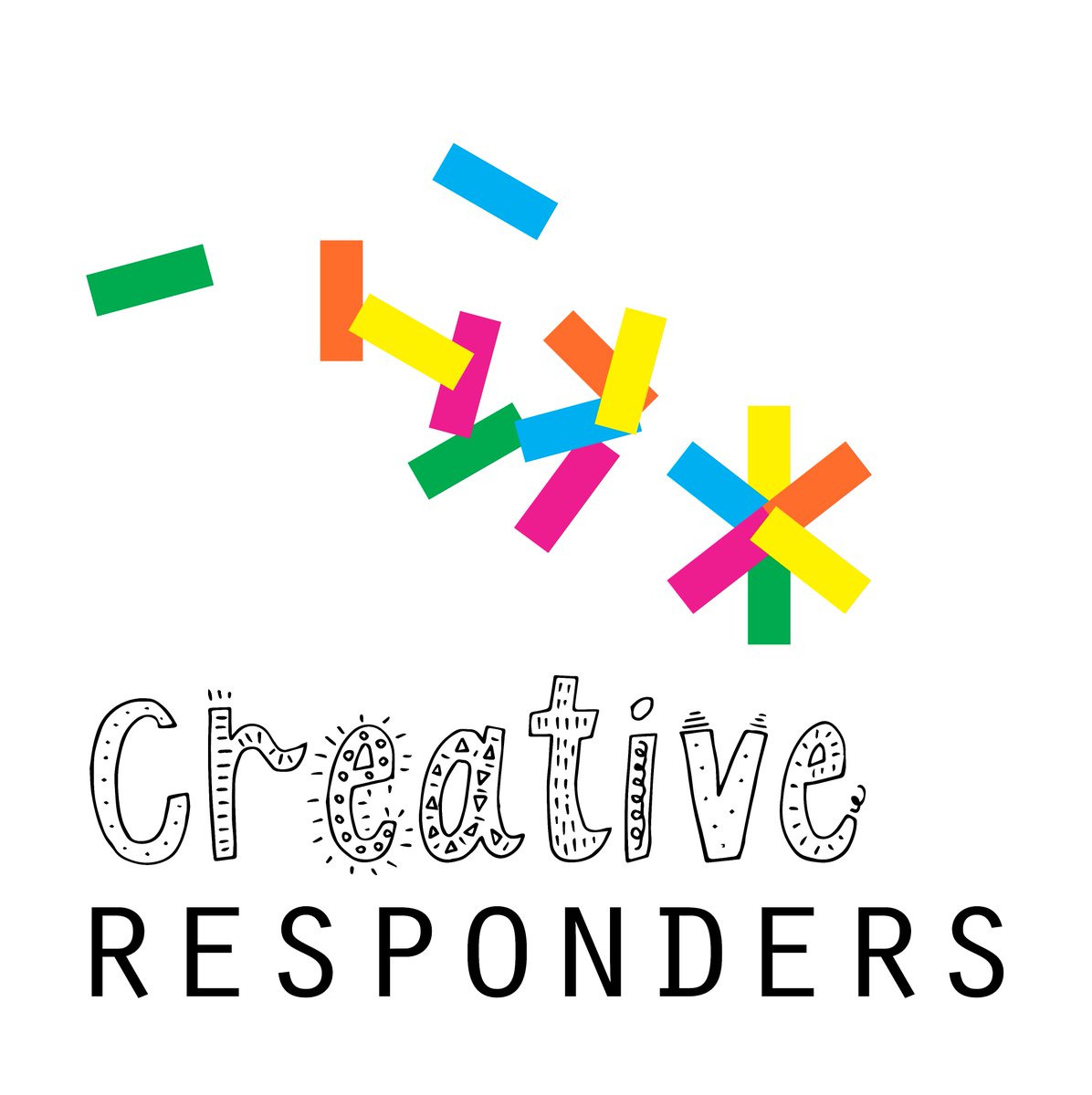CreateRecover's tweet photo. Get ready for our brand new podcast about the power of the arts in disaster management. Creative Responders commences October 7th! Check out our trailer now and subscribe on Apple Podcasts, Spotify or your favourite podcast app https://t.co/SKcM0yQt07 https://t.co/7Ybj9nxUxA