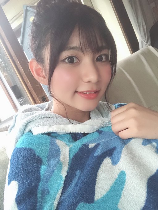 Twitterのコスプレ画像51