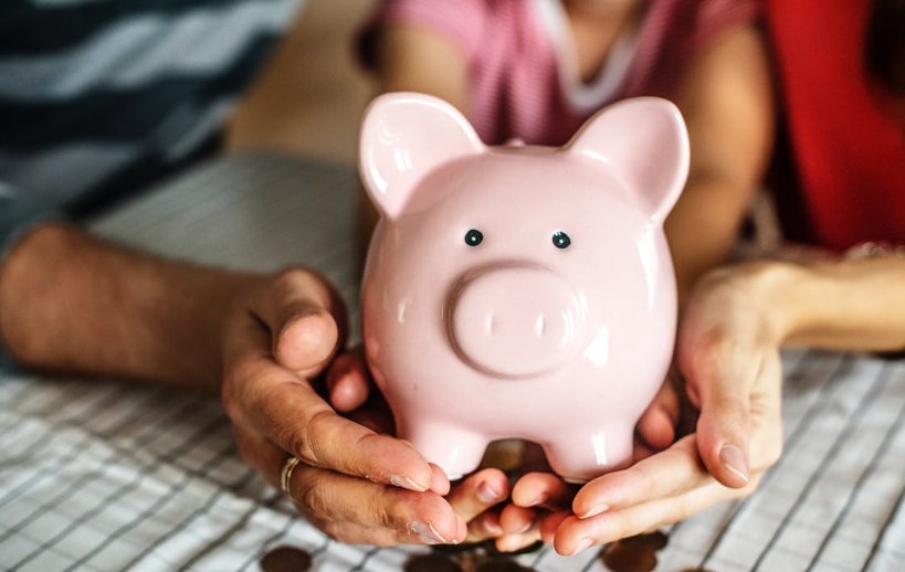 fsb_policy's tweet photo. Did you know that every three years, employers must complete pensions re-enrolment?

This means enrolling all eligible staff who are not currently members of a workplace pension, into a scheme.

For more guidance check out our article:  https://t.co/UqYmGXqLpS  #WednesdayWisdom https://t.co/rQeFUi35nn