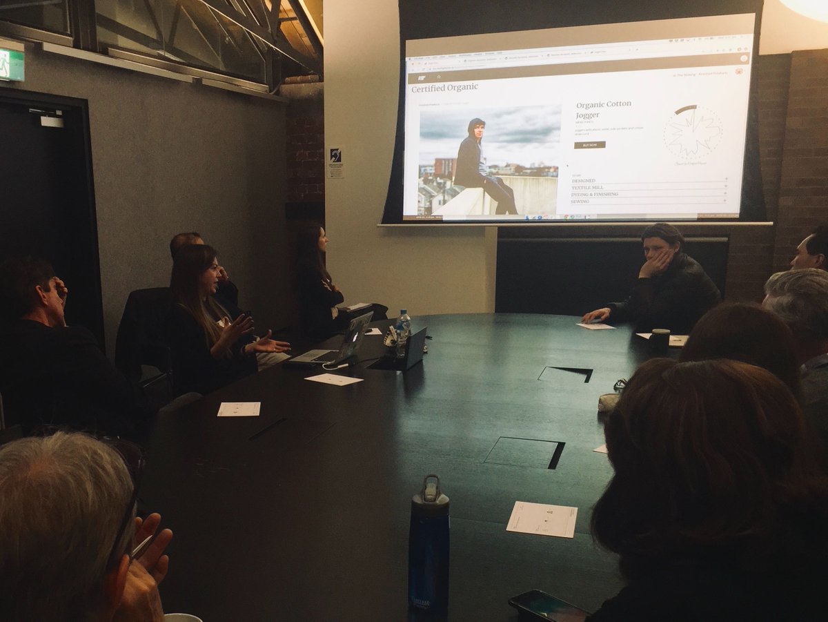 Flight Plan tweet media