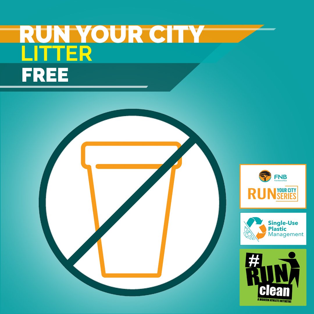Joburg 10K On Twitter Join Us At The FNBSA Joburg 10K CITYRUN And joburg-10k-on-twitter-join-us-at-the-fnbsa-joburg-10k-cityrun-and