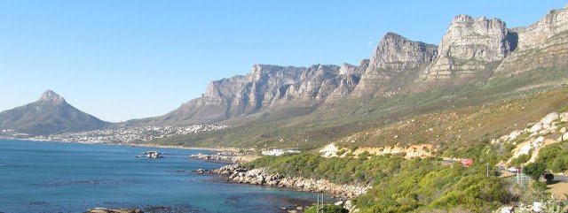 barrywills's tweet photo. MEI will be in Cape Town four times from November, reporting on #Flotation19, #MiningIndaba2020, #Comminution20, #HiTechMetals20, #ProcessMineralogy20 and #IMPC2020. Can't think of a better place to be, apart from #Cornwall https://t.co/cGiuWh5qVO