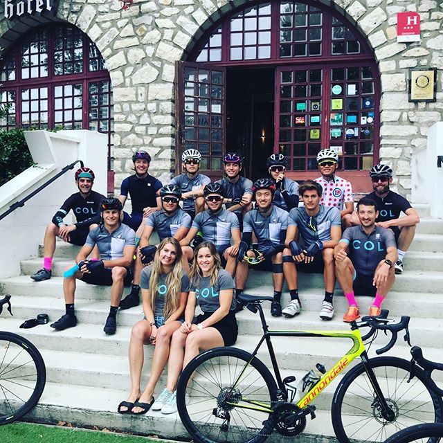 COL Du Peuch tweet media