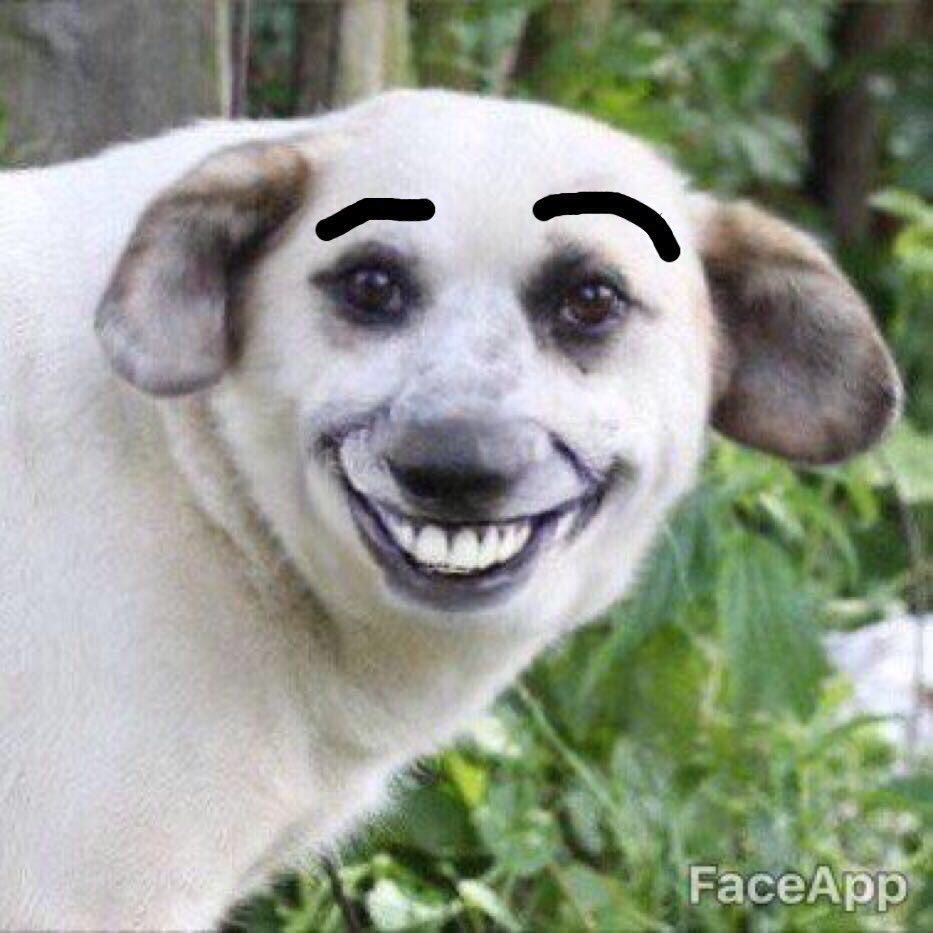 e*m*n tweet media